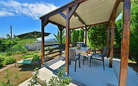 Apartment Lucija By Interhome