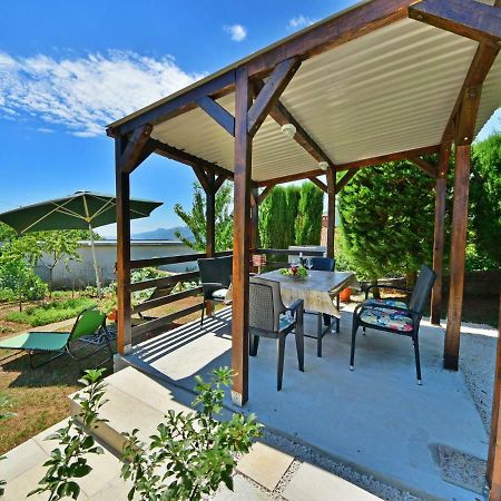 Apartment Lucija By Interhome Matulji Exterior foto