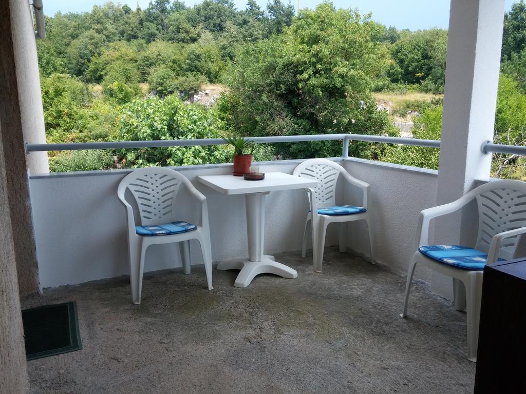 Apartment Lucija By Interhome Matulji Zimmer foto