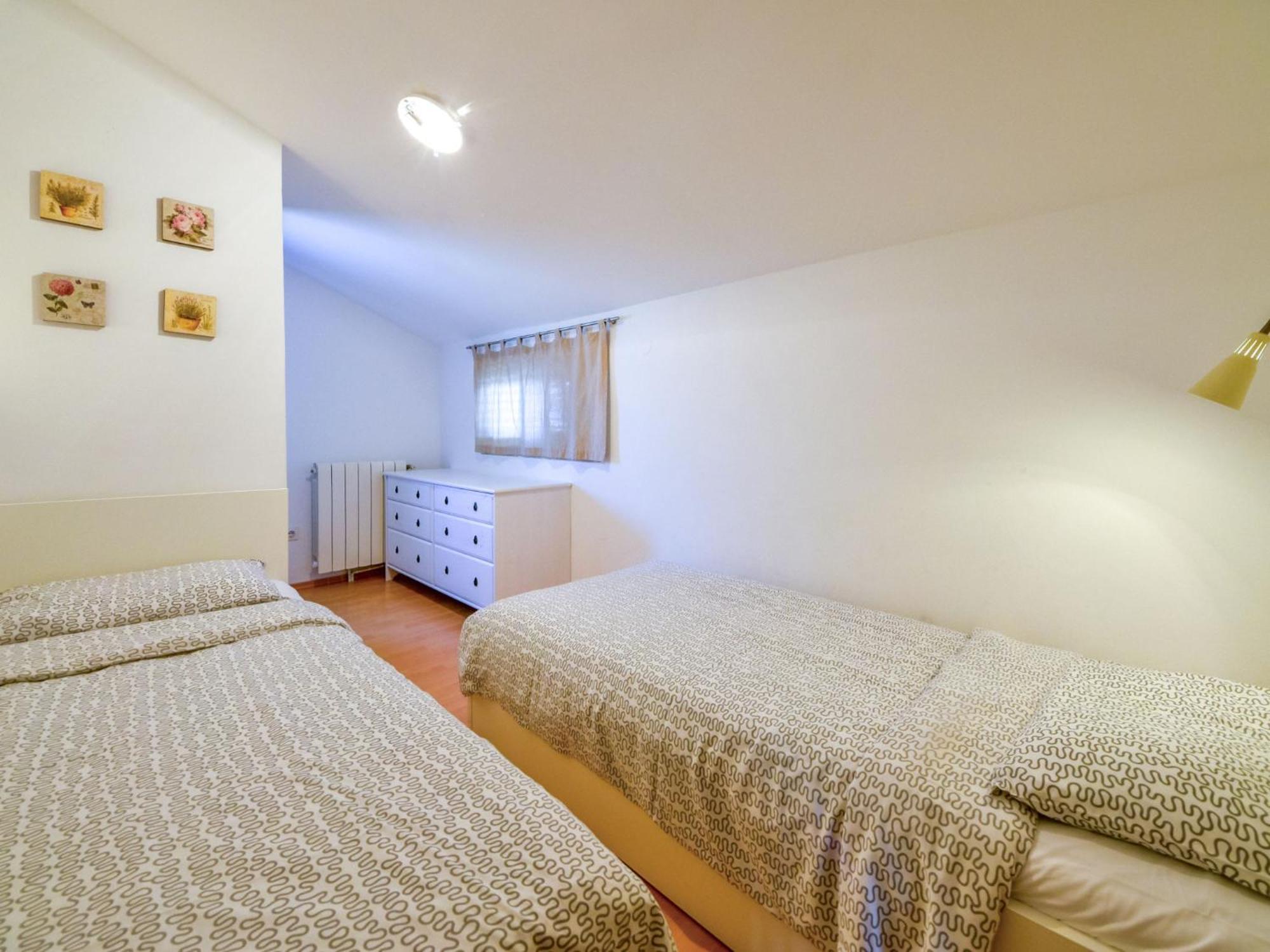 Apartment Lucija By Interhome Matulji Exterior foto