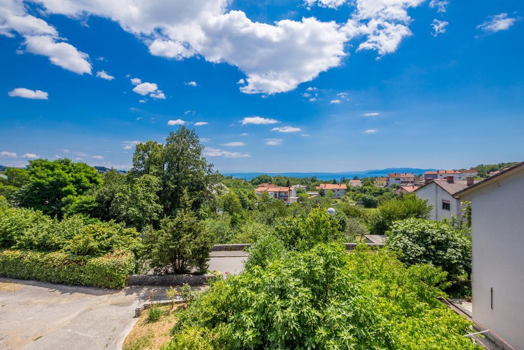 Apartment Lucija By Interhome Matulji Exterior foto