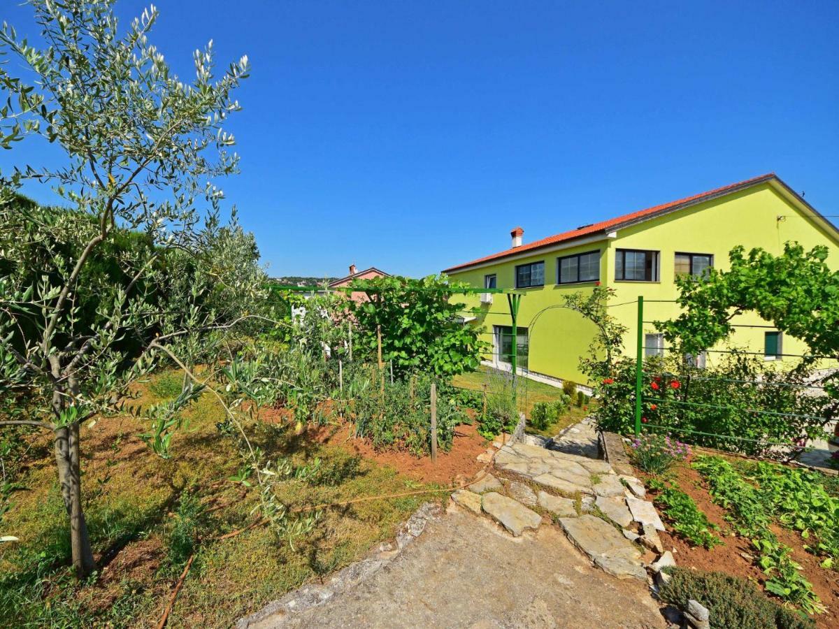 Apartment Lucija By Interhome Matulji Exterior foto