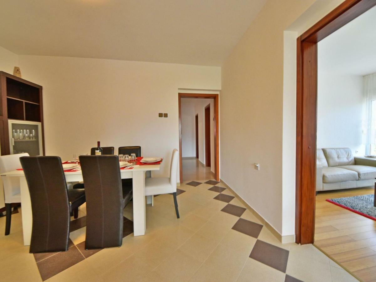 Apartment Lucija By Interhome Matulji Exterior foto